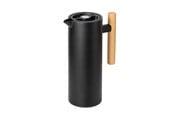 Termos - Scandinavian Collection - Thermal Carafe - Black - 1 L - 5740007828270