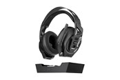 Spill - Tilbehør - NACON RIG 900 MAX HX - Wireless Headset - Microsoft Xbox Series X - RIG900MAXHX
