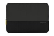 Veske/Hylster/Sekk til bærbar PC - STM Origin - notebook sleeve - STM-114-482P-01