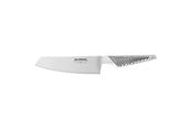 Kjøkkenredskaper - Global - Vegetable Chopper 14cm - GS-5