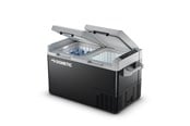 Kjøkkentilbehør - Dometic CFF-70 Dualzone Compressor Cooler 70L AC/DC - Dark Gray - 97000150807