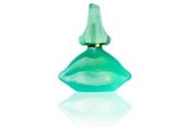 Parfyme & Dufter - Salvador Dali Laguna Eau de Toilette 30 ml. - 3331438957107