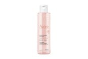 Ansiktspleie - Avène Les Essentiels Soothing Toning Lotion 200 ml. - 3282770152517