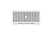 Katt - Pioneer - T-Shaped Fleece Carbon Filter - 3 Pack - 16007