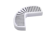 Katt - Pioneer - Filter with plastic covering - 3 Pack - 16005