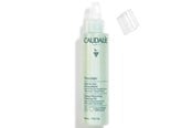 Ansiktspleie - Caudalie Vinoclean Make-up Removing Cleansing Oil 150 ml. - 3522930003175