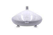 Katt - Pioneer - Motor Housing for Drinking Fountains - White - 16061