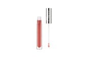 Sminke - Clinique Pop Plush Creamy Lip Gloss 3.4 ml.– Chiffon Pop. - 192333142875