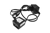 Katt - Pioneer - Replacement Pump & Transformer - 16018