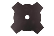 Sirkelsag - Makita Brush Cutter Blade - D-66014