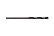 Bormaskin & Bits - Makita Omnibohrer Drill Bit - D-30293