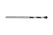 Bormaskin & Bits - Makita Drill Bit - D-30287
