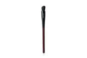Sminke - Shiseido Naname Fude Multi Eye Brush - 729238146976