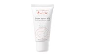 Ansiktspleie - Avène Brightening Soothing Mask 50 ml. - 3282770392357