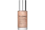 Ansiktspleie - Elemis Pro-Collagen Rose Micro Serum 30 ml. - 641628402434