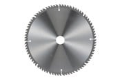 Sirkelsag - Makita Specialized Efficut Saw Blades - B-67290