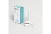 Katt - Cheerble - Replacement Kit - 16081