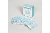 Katt - Cheerble - Replacement Filter - 8 Pack - 16080