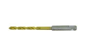 Bormaskin & Bits - Makita Drill Bit - B-57473