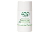 Parfyme & Dufter - Mario Badescu Deodorant – 68 g. - 785364134515