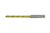 Bormaskin & Bits - Makita Drill Bit - B-57467
