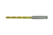 Bormaskin & Bits - Makita Drill Bit - B-57451