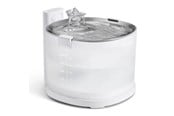 Katt - Cheerble - Elfin E1+ - 2-liter - Drinking fountain - 16077