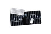 Gadget - Thumbs Up! Thumbs Up 5056563716945 desk pad - 5056563716945