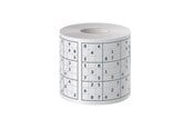 Gadget - Thumbs Up! Thumbs Up 2000099 toilet paper - 2000099
