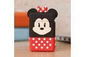Gadget - Thumbs Up! Thumbs Up PowerSquad "Minnie Mouse" USB cable - 1002591