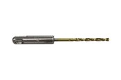 Bormaskin & Bits - Makita Drill Bit - B-57423