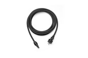 Kraftstasjon - EcoFlow Stream BKW-AC Cable (5m) - EFL-STREAMMI-AC-5M