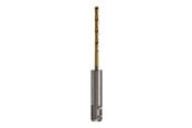 Bormaskin & Bits - Makita Drill Bit - B-57417