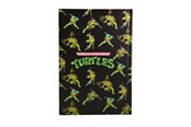 Gadget - Thumbs Up! Thumbs Up 5056563713852 writing notebook - 5056563713852