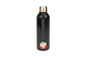 Gadget - Thumbs Up! Thumbs Up 5056563714873 drinking bottle - 5056563714873