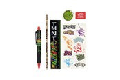 Gadget - Thumbs Up! Thumbs Up 5056563715740 stationery set - 5056563715740