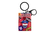Gadget - Thumbs Up! Thumbs Up 5056563717744 key ring/case - 5056563717744