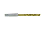 Bormaskin & Bits - Makita Drill Bit - B-57401