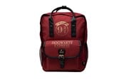 Gadget - Thumbs Up! Thumbs Up 5060718144002 backpack - 5060718144002