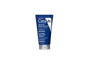 Kroppspleie - CeraVe Advanced Repair Ointment 50 ml - 3337875849302