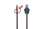 Gadget - Thumbs Up! Thumbs Up 1002653 USB cable - 1002653