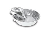 Hund - Pioneer - Big Max Style - Stainless Steel - 3.8 L - 16017