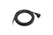 Kraftstasjon - EcoFlow Stream BKW DIY Cable (5m) - EFL-STREAMMI-DIY-5M