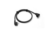 Kraftstasjon - EcoFlow Stream AC Cable (1.5m) - EFL-STREAM-AC-1.5M-EU-H