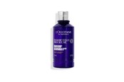 Ansiktspleie - L'Occitane Immortelle Enriched Water 200ml - 3253581758755