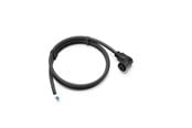 Kraftstasjon - EcoFlow Stream DIY Cable (1.5m) - EFL-STREAM-DIY-1.5M-UK-H