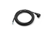 Kraftstasjon - EcoFlow Stream DIY Cable (5m) - EFL-STREAM-DIY-5M-UK-H