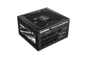 Strømforsyning (PSU) - Enermax REVOLUTION D.F. 2 1200 Strømforsyning (PSU) - 1200 Watt - 120 mm - ATX 3.1 - 80 Plus Gold sertifisert - ERS1200EWT-V2