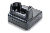 Strømforsyning (PSU) - Datalogic - charging dock - single slot Strømforsyning (PSU) - ATX - 80 Plus - 94A150128