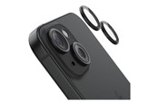 Mobil - Andre tilbehør - Belkin ScreenForce - lens protector for mobile phone - OVA179HQBK